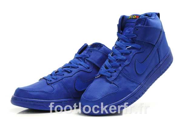 nike dunks 2012 cheap prix nike dunk chaussure pascher